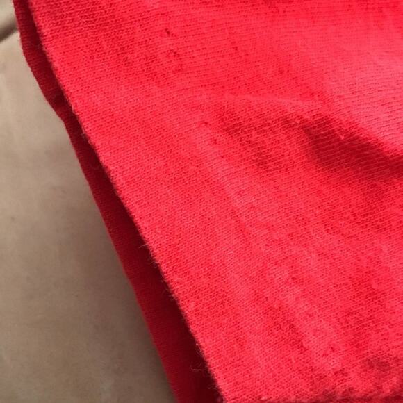 Vintage L men t-shirt Son of Heaven exhibit Ohio - Picture 9 of 9